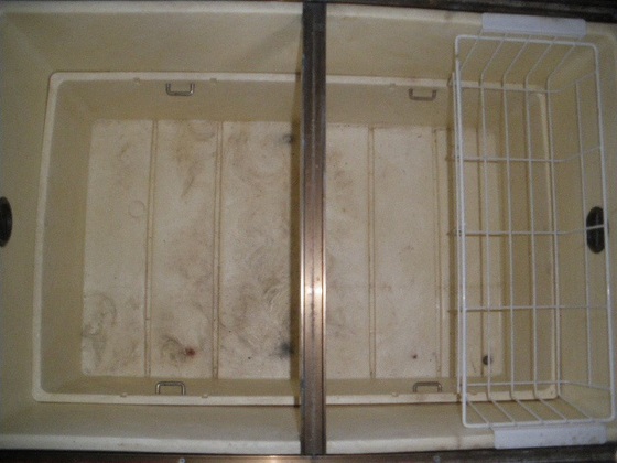 相田ガーデンハウス