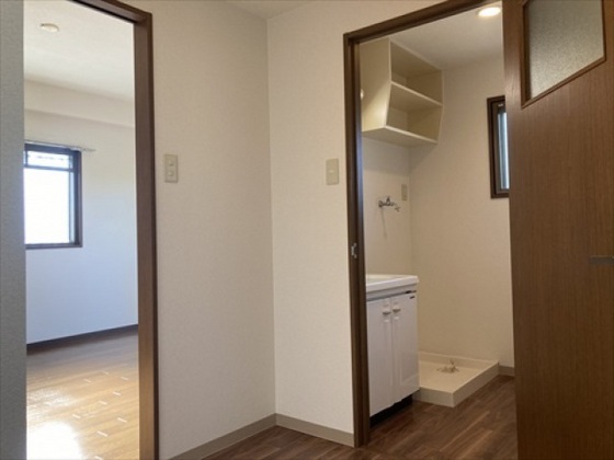 ヴェールかわもと