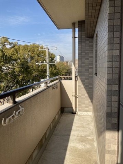 ヴェールかわもと