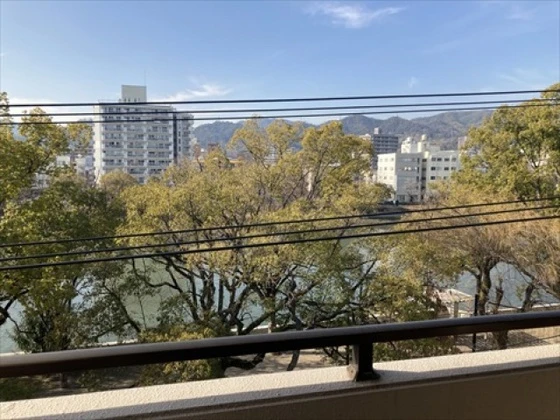 ヴェールかわもと