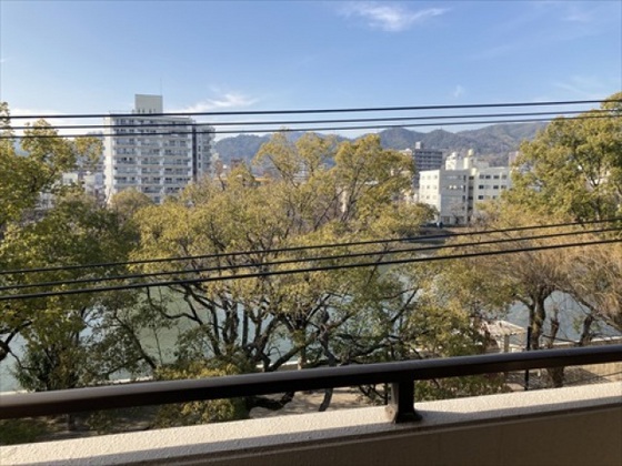 ヴェールかわもと