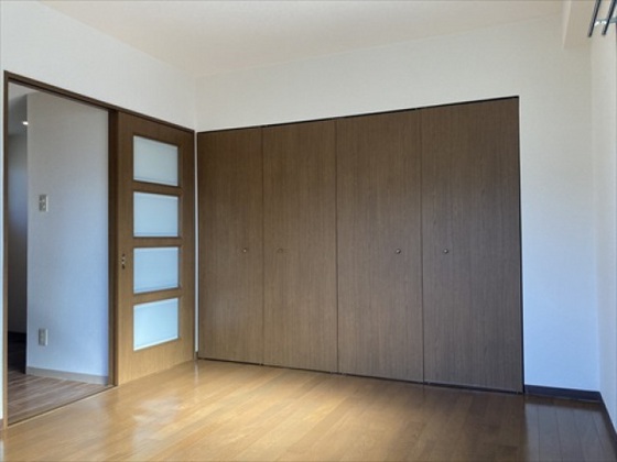 ヴェールかわもと