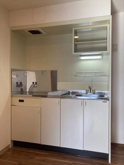 ヴェールかわもと