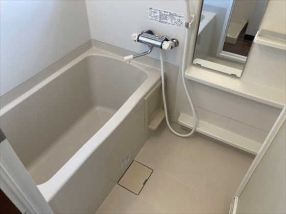 ヴェールかわもと