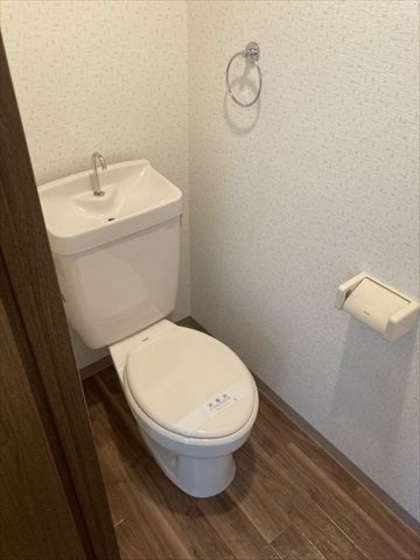 ヴェールかわもと