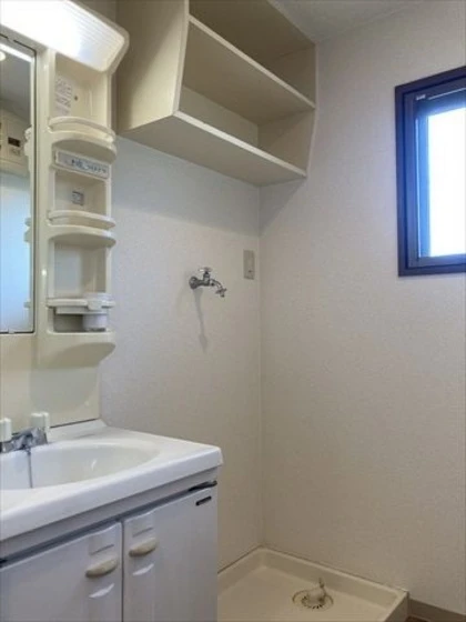 ヴェールかわもと