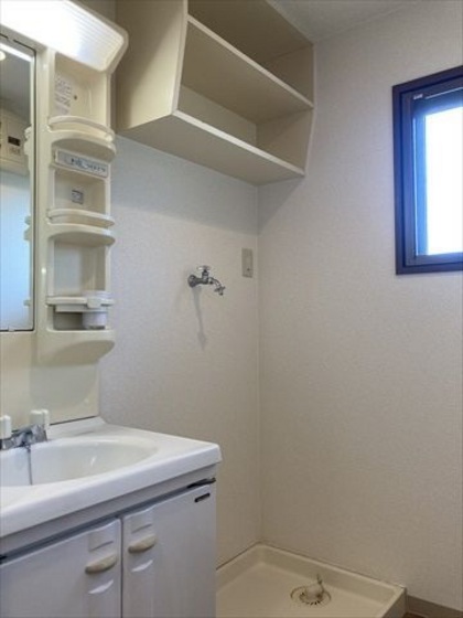 ヴェールかわもと