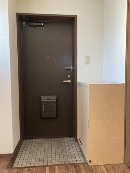 ヴェールかわもと