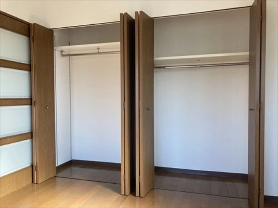 ヴェールかわもと