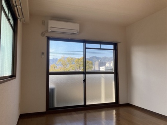 ヴェールかわもと