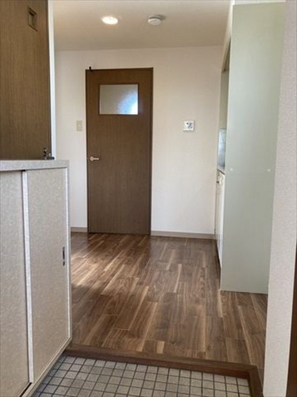 ヴェールかわもと