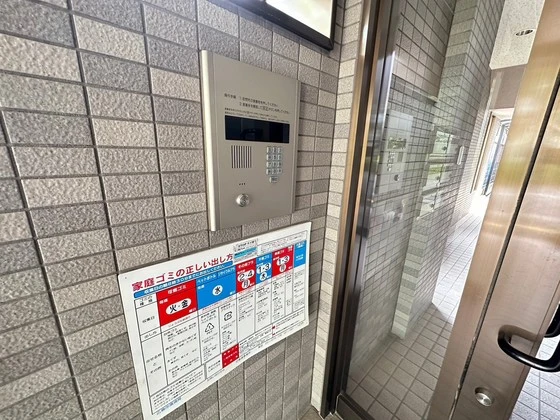 ヴェールかわもと