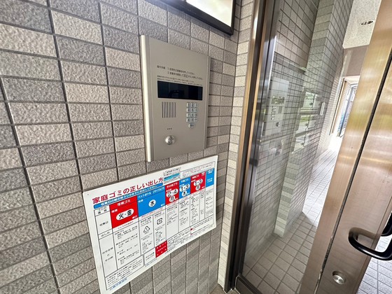 ヴェールかわもと