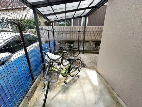 ヴェールかわもと