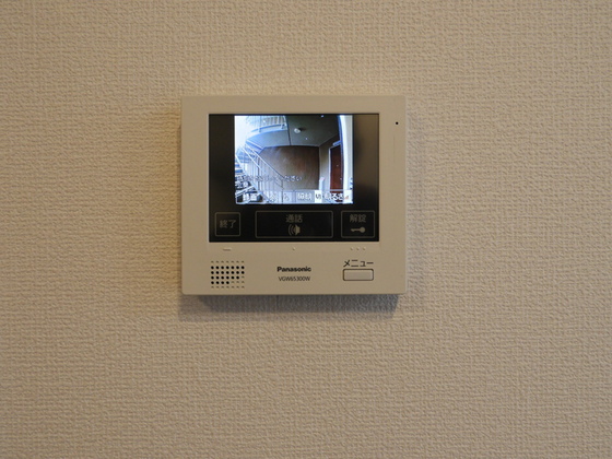 D-room浜野南 B棟