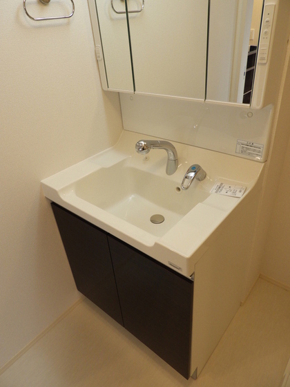 D-room浜野南 B棟