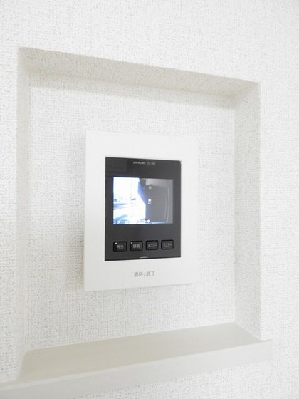 ジェイドイースト