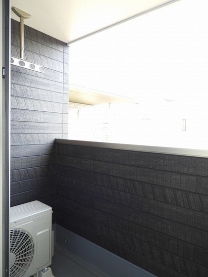 ジェイドイースト