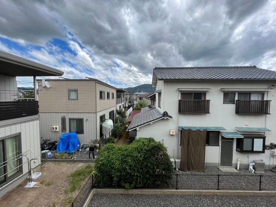 ジェイドイースト