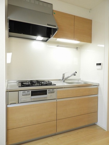 ジェイドイースト