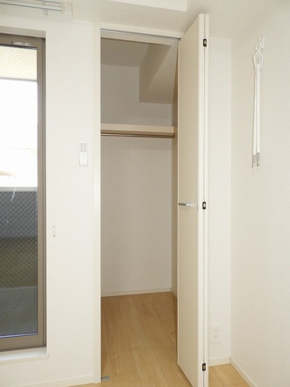 ジェイドイースト