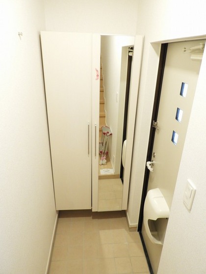 ジェイドイースト