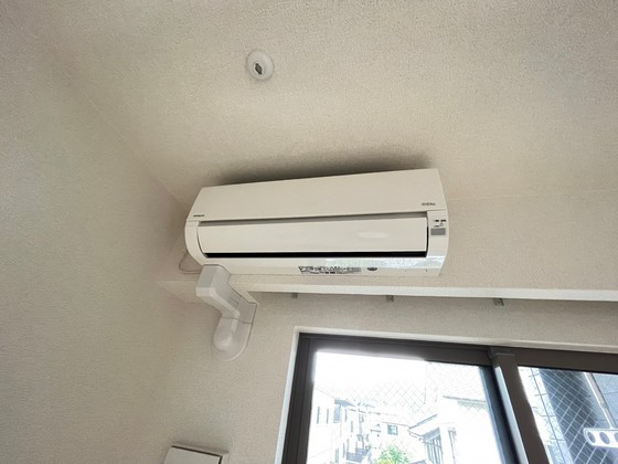 ジェイドイースト