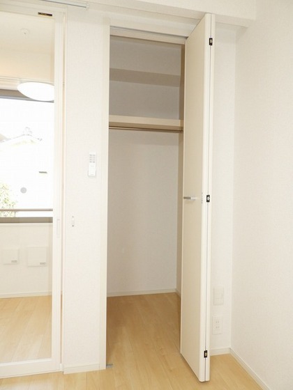 ジェイドイースト