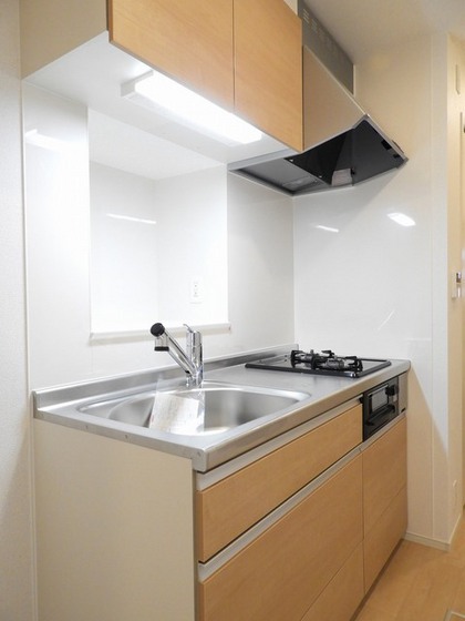 ジェイドイースト