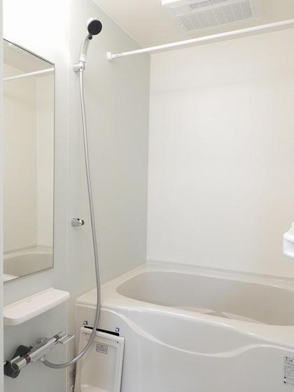 ジェイドイースト