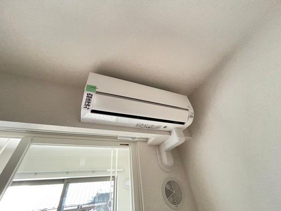 ジェイドイースト