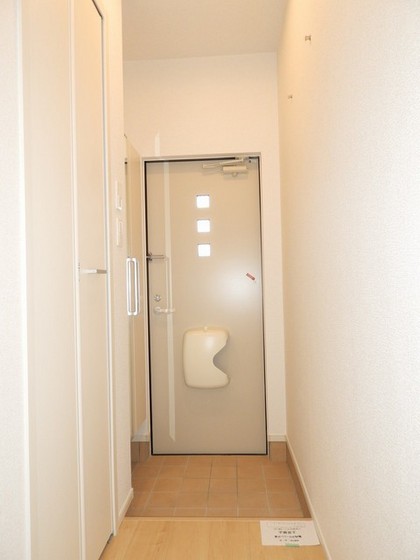 ジェイドイースト