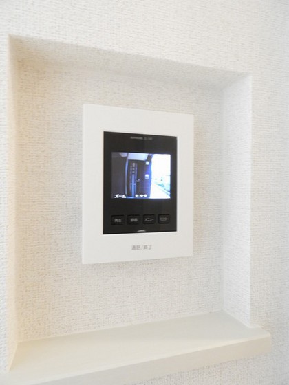 ジェイドイースト