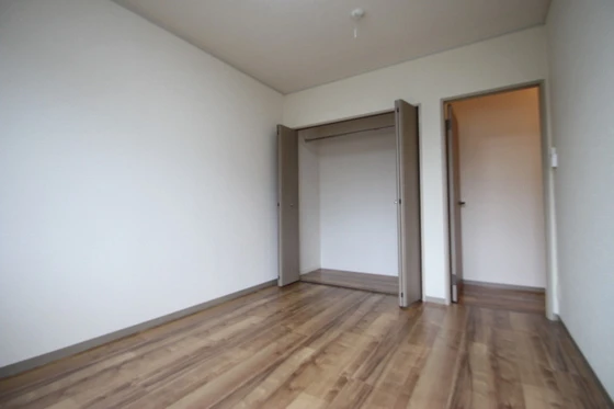 プレザント芳泉