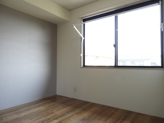 プレザント芳泉