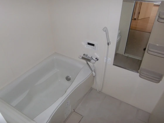 フェリカ天神川