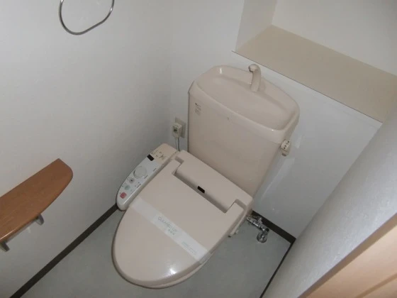 フェリカ天神川