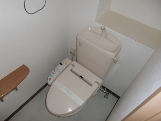 フェリカ天神川