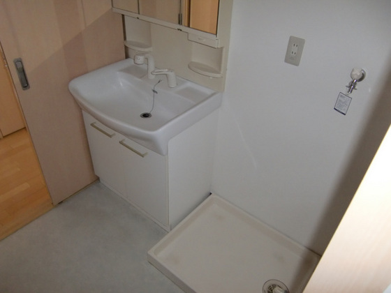 フェリカ天神川