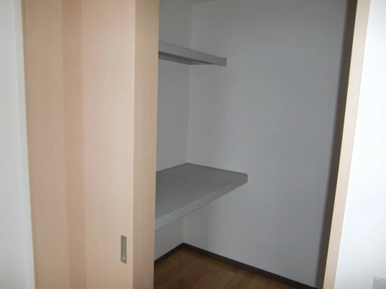 フェリカ天神川