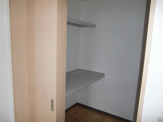 フェリカ天神川