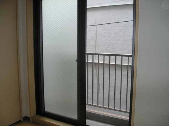 フェリカ天神川