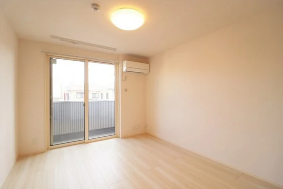 ルミナス大和町