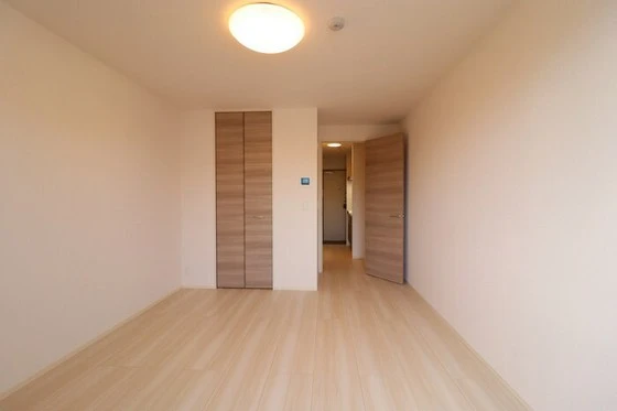 ルミナス大和町