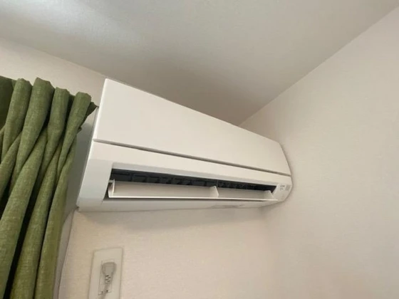 ルミナス大和町