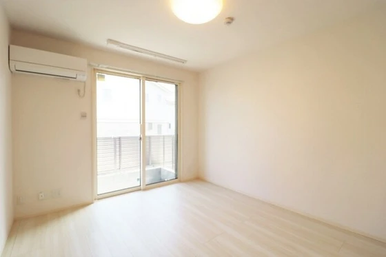 ルミナス大和町