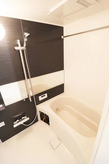 ルミナス大和町