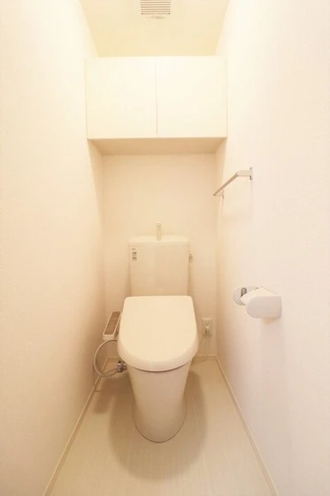 ルミナス大和町