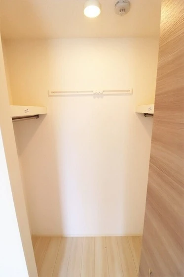 ルミナス大和町