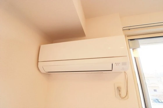 ルミナス大和町